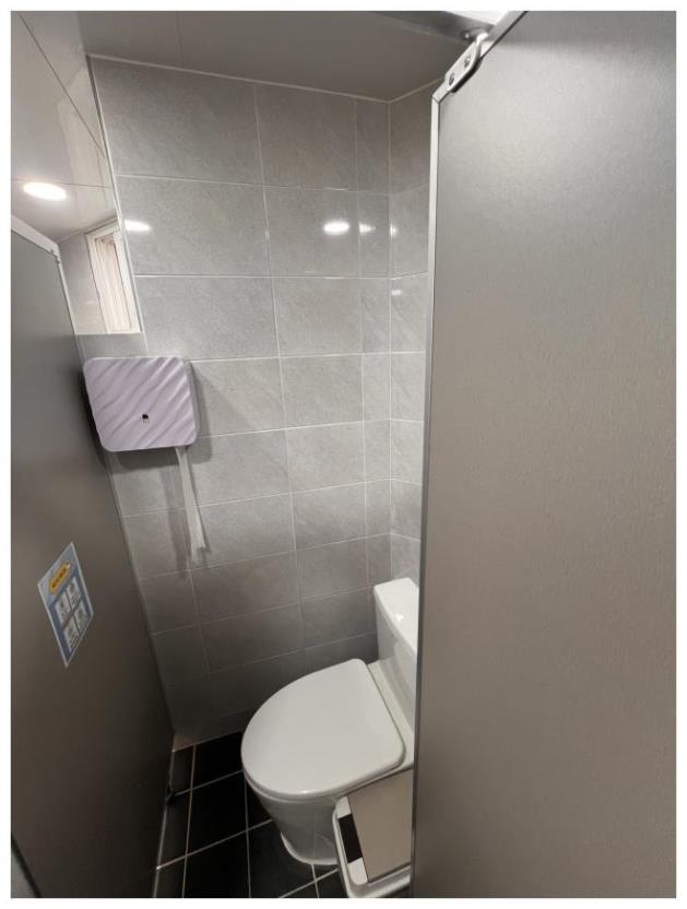 디바짐 이미지