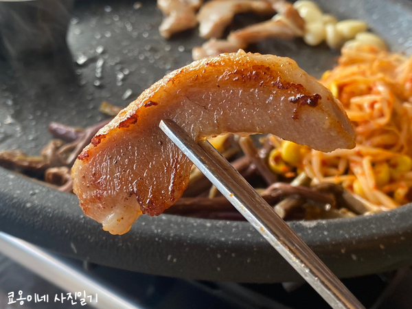 냉삼집(상동점) 이미지