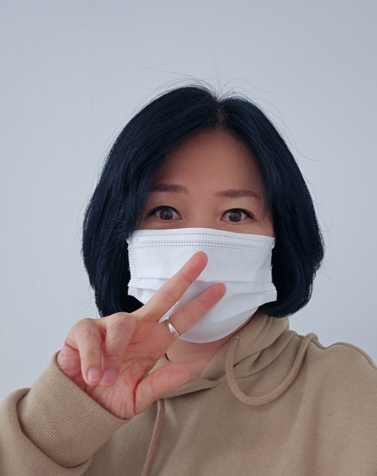 미뉴앳뷰티 이미지