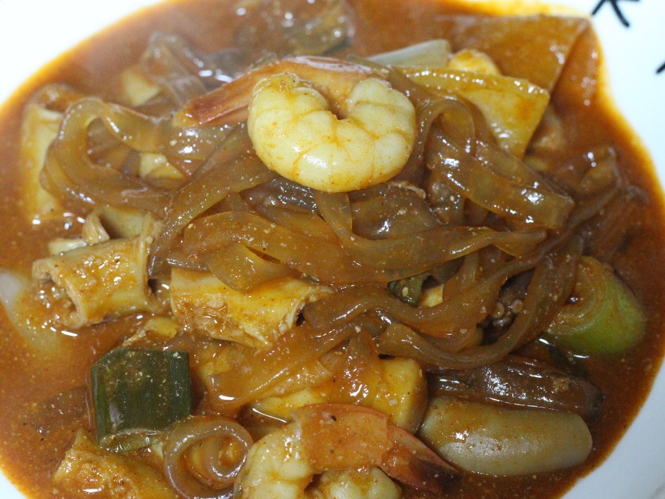 국민낙곱새 서대전점 이미지