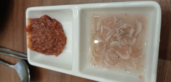 삐룡국밥 이미지