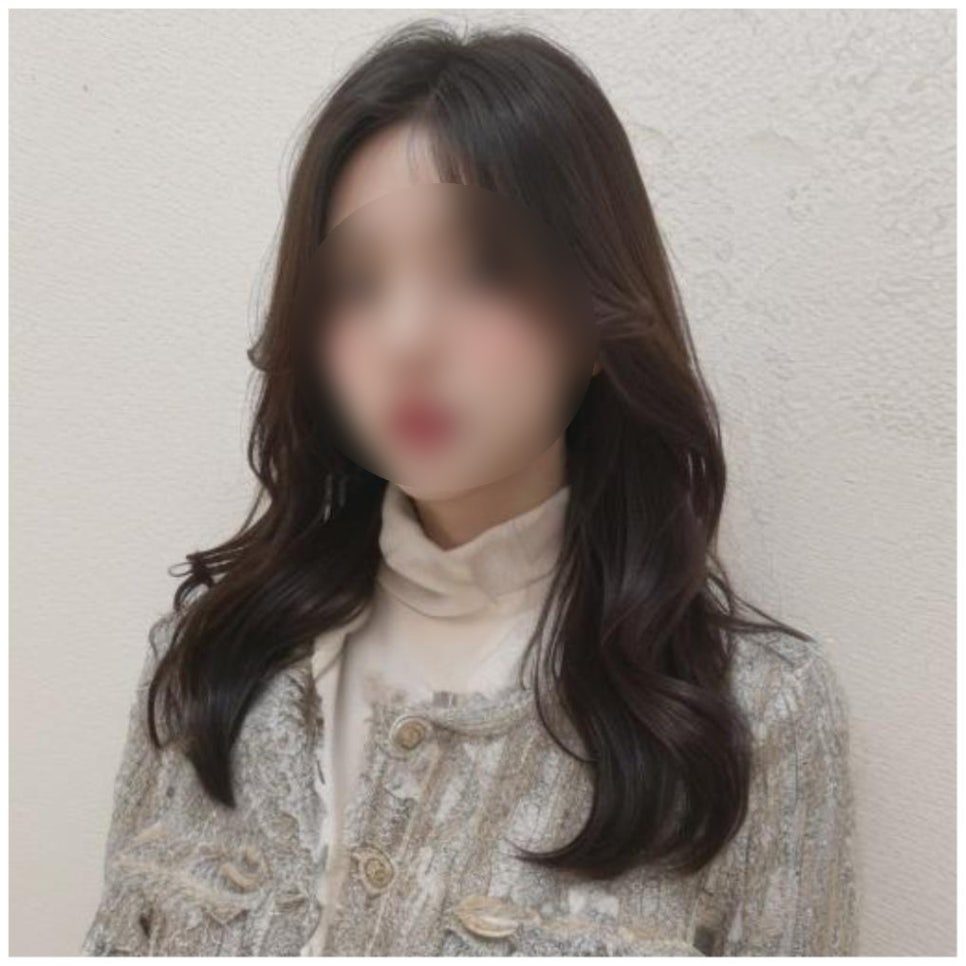 다정베이커리 이미지