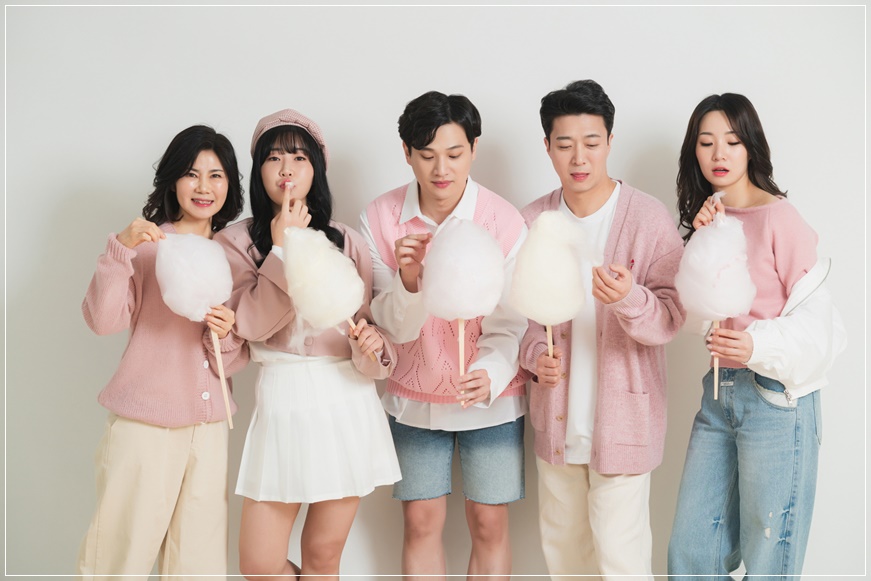 한마음사진관 이미지