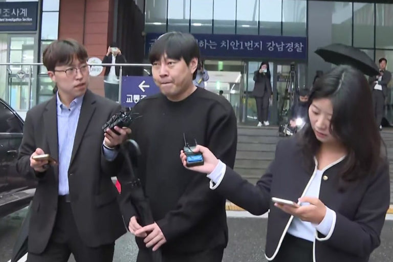 이진호 이미지