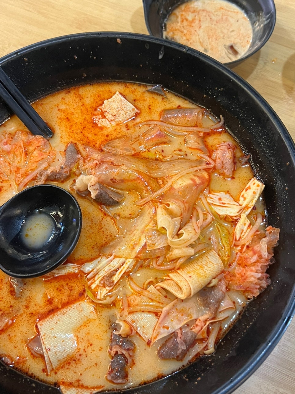마라신화 이미지