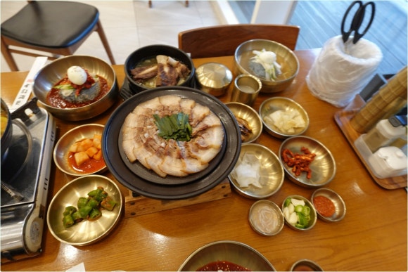 스페이스놀 이미지