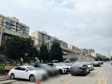 현대주택관리(주) 이미지