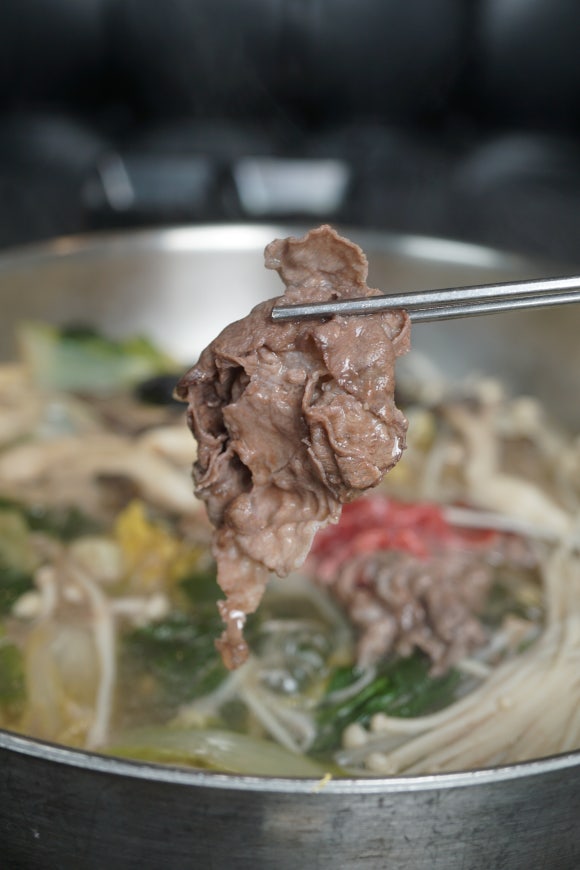 채선당(망월사점) 이미지