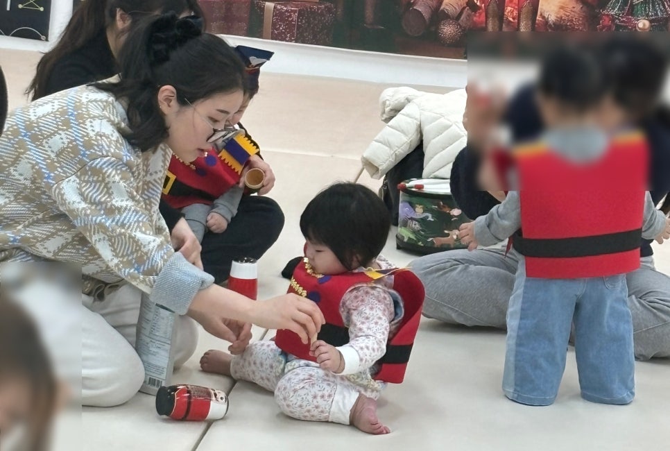 주니주니스포츠놀이 이미지
