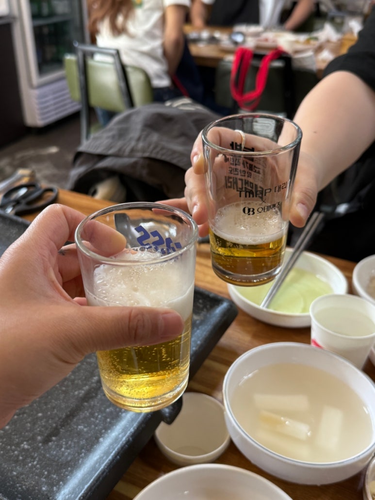 신사강식당 이미지