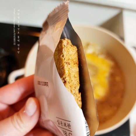 동림푸드(주) 이미지
