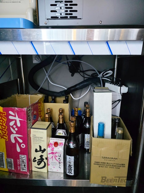 사와 이미지