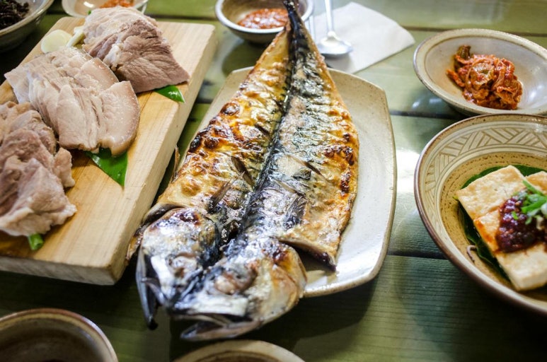 수연수산 이미지