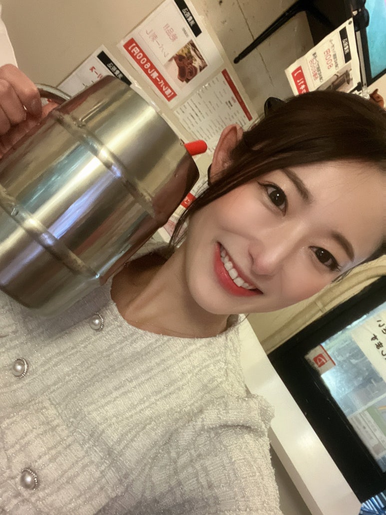 금단상사 이미지