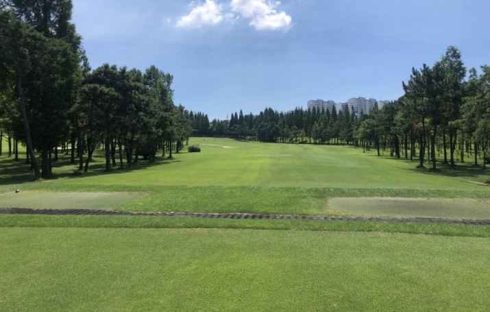 (주)신태진 이미지