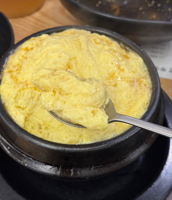 충만돌판쭈꾸미 이미지