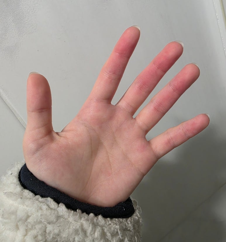 네번째달 이미지