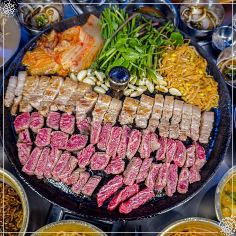 목구멍가로수길점 이미지