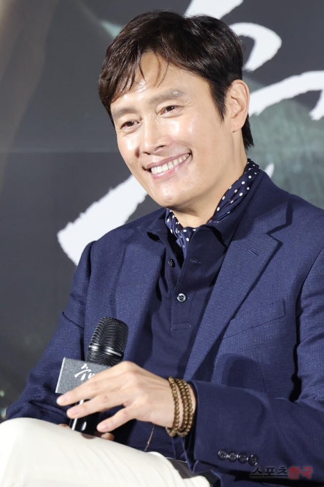 맨드살롱 혜화점 이미지