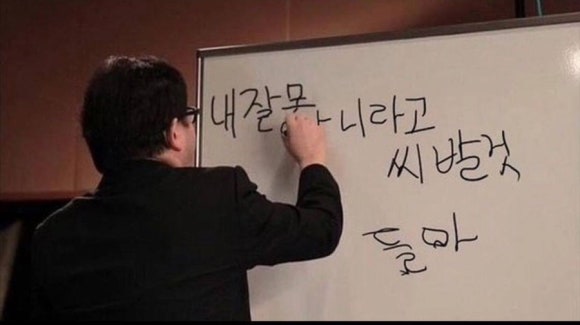 킷타 이미지