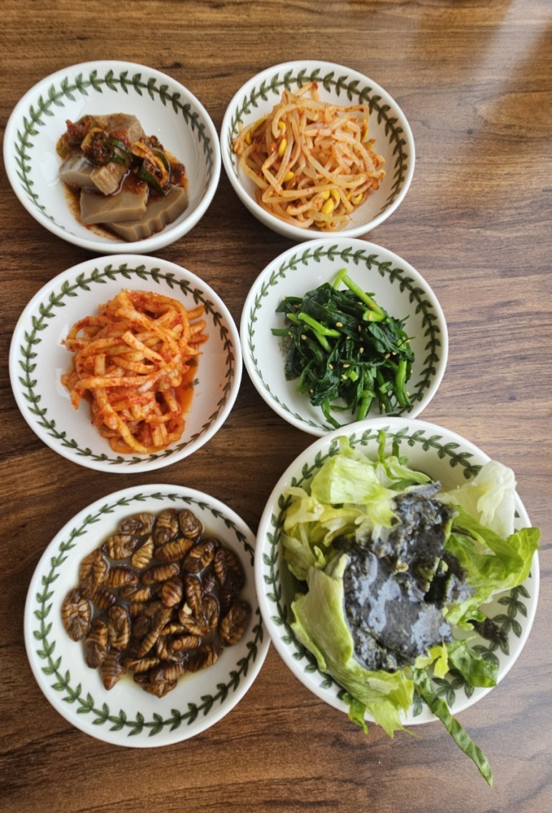 대구뭉티기있나 이미지