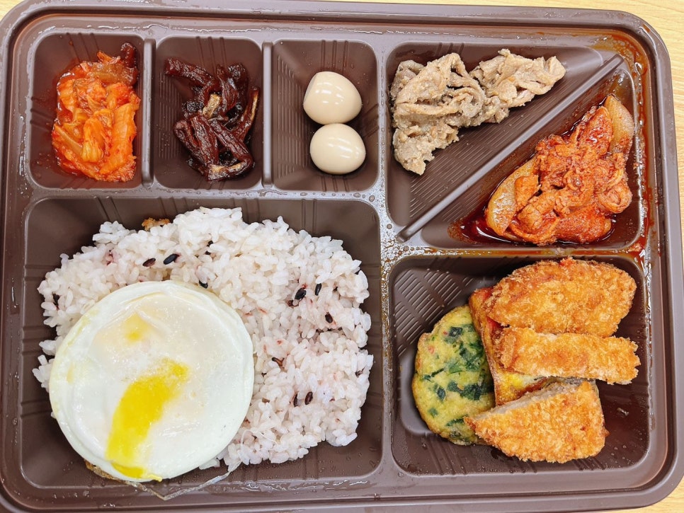 할할당어학원 이미지