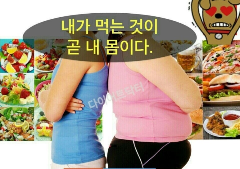밸런스플러스 이미지
