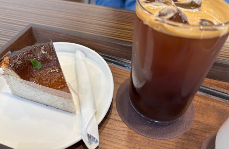 오와케이크 의정부센트럴점 이미지