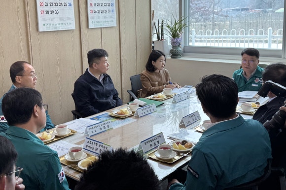 신동아축산 이미지