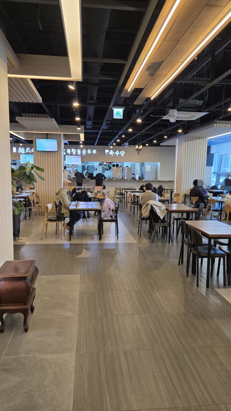 타기요푸드 이미지