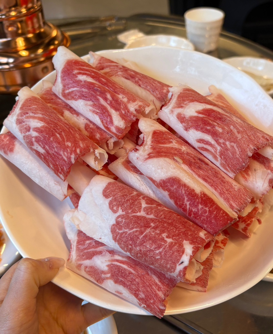 소미차돌 이미지