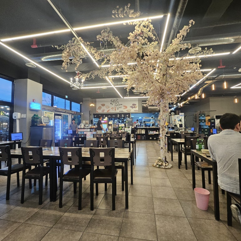 가는정수산 이미지