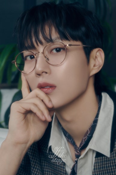 오프더스튜디오 이미지