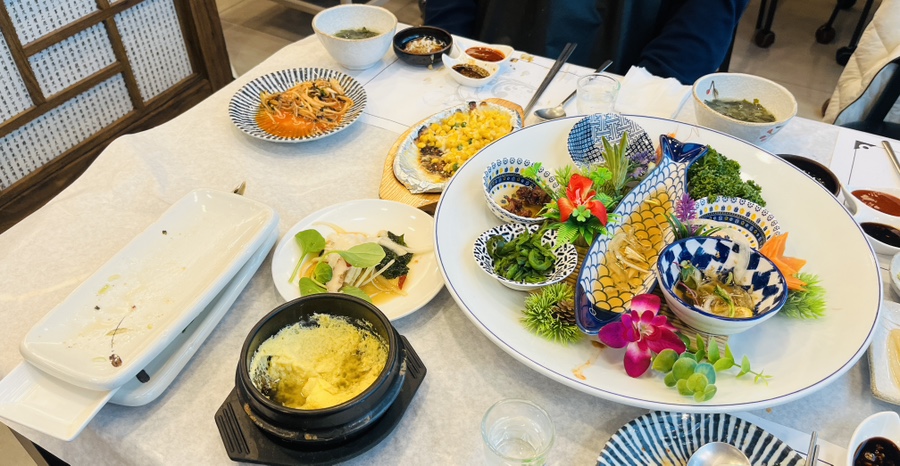 치즈노래주점 이미지