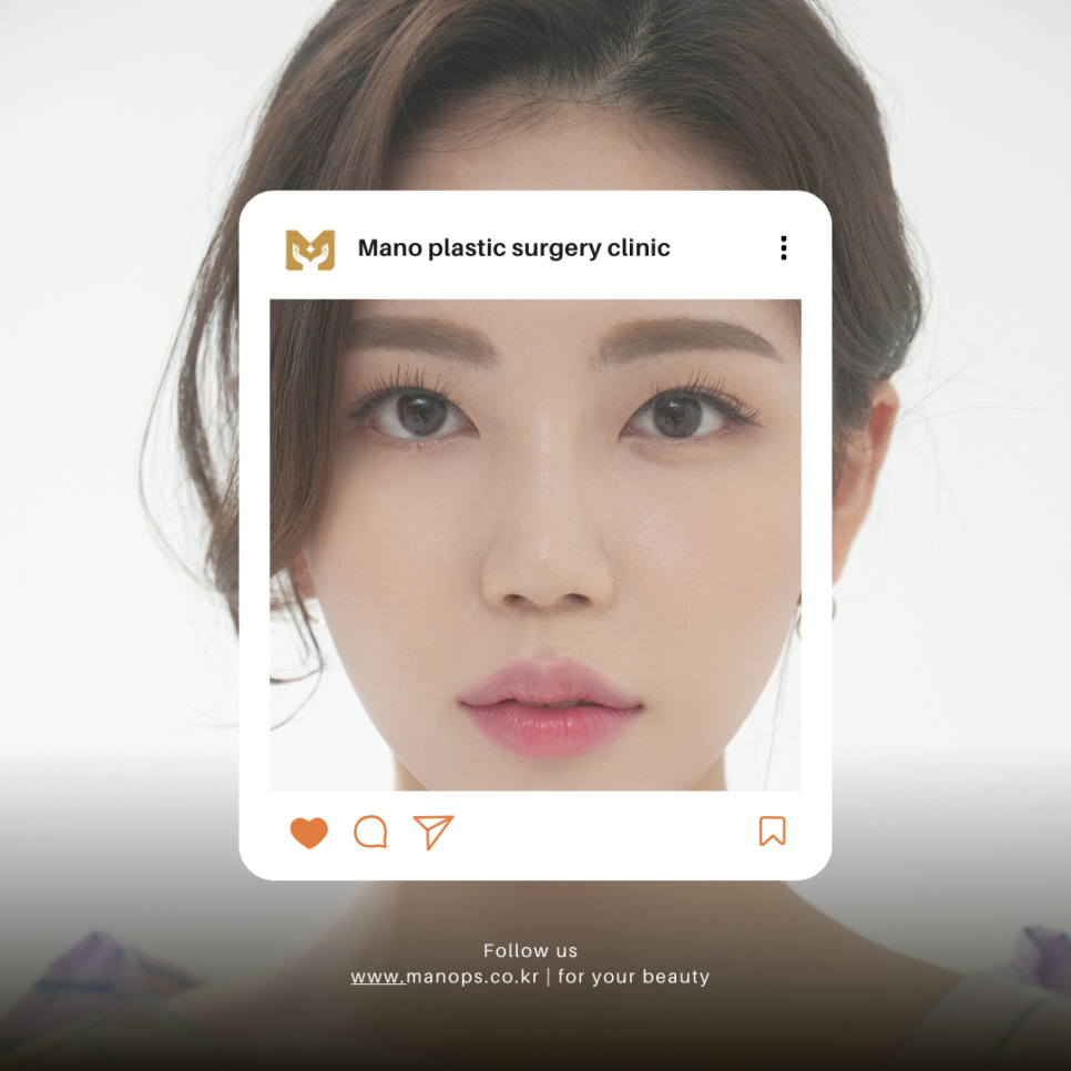 마노성형외과의원 이미지
