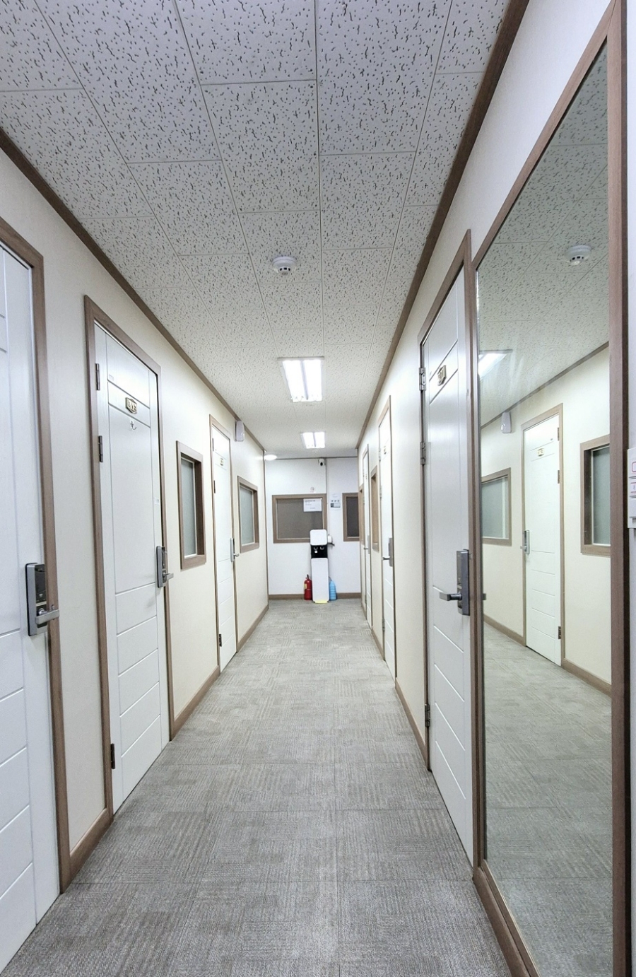 소호세무회계 이미지