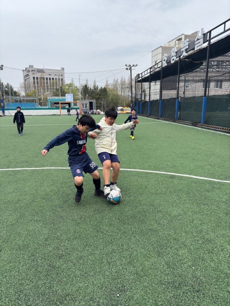 (주)삼성도장 이미지