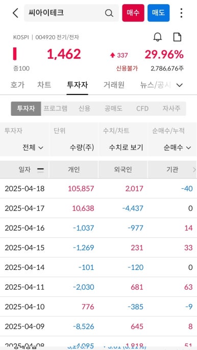 삼영광고 이미지