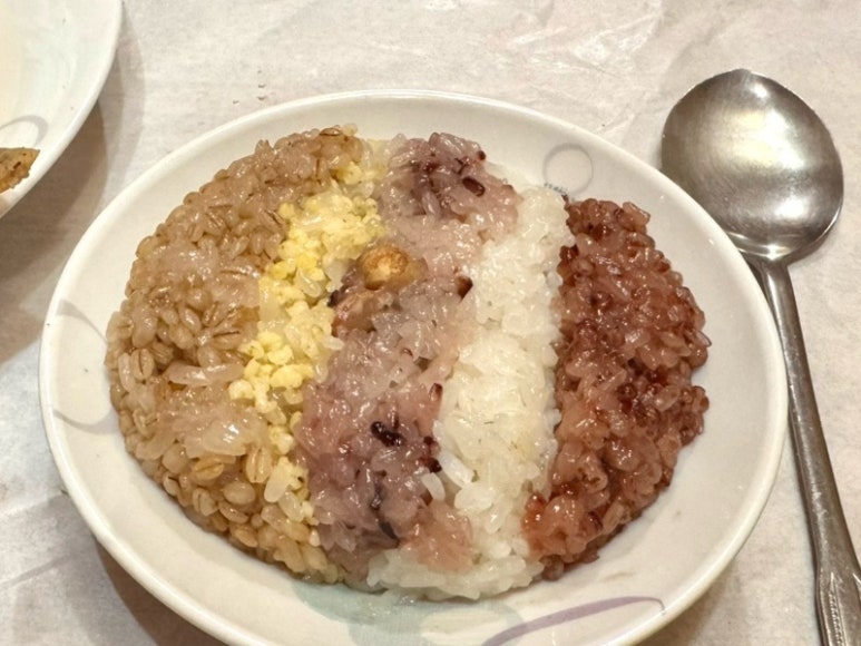 합천관광농원식당 이미지
