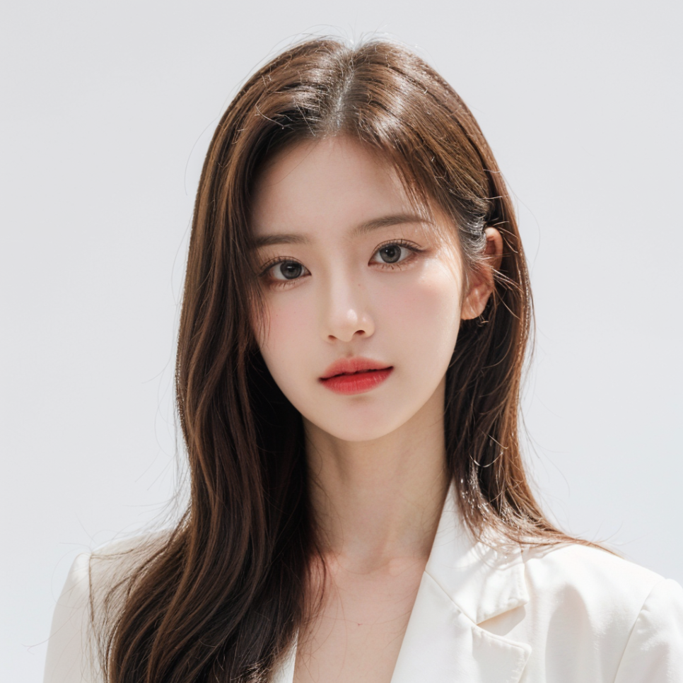 에이바헤어광주 이미지