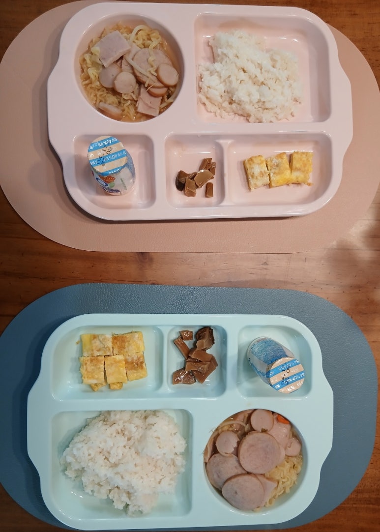 (주)아이들 이미지