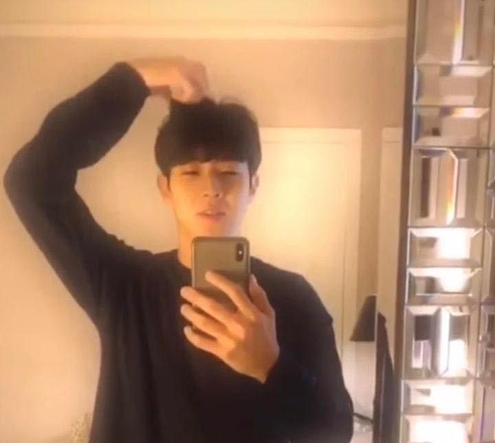 맑은바람 이미지