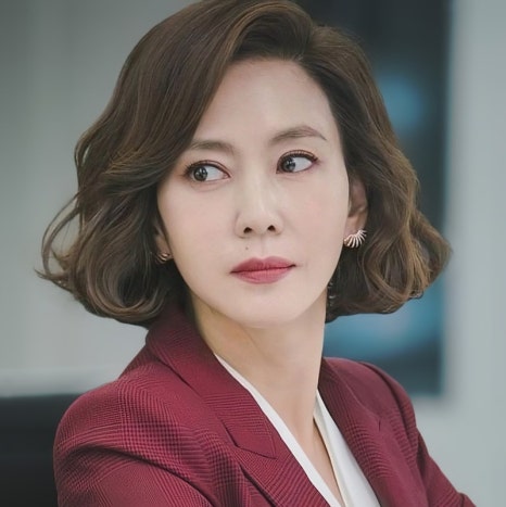 S써니헤어 이미지
