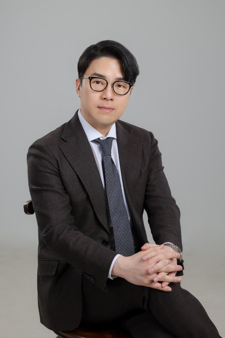 법무법인서면 이미지