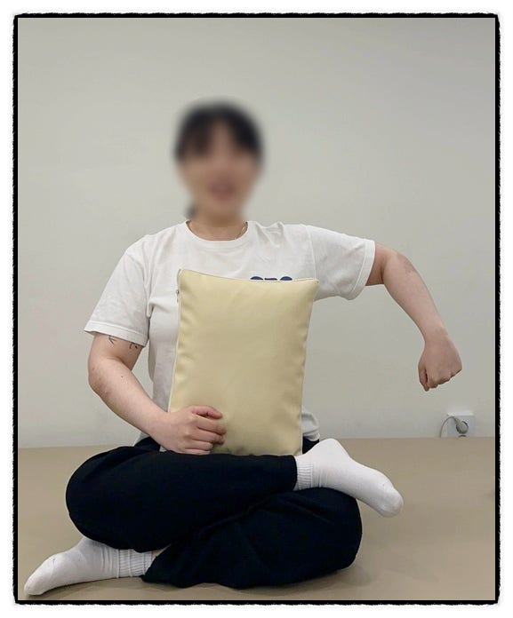 인핸스어빌리티랩 이미지