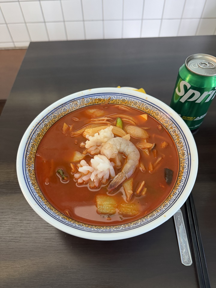 페이자이 이미지