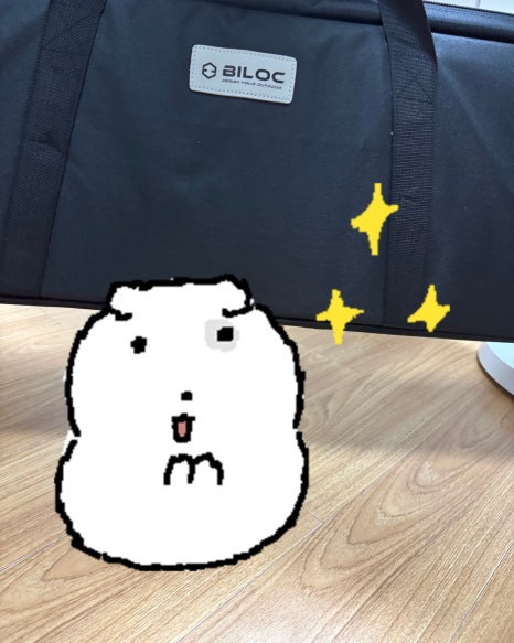 빌록 이미지