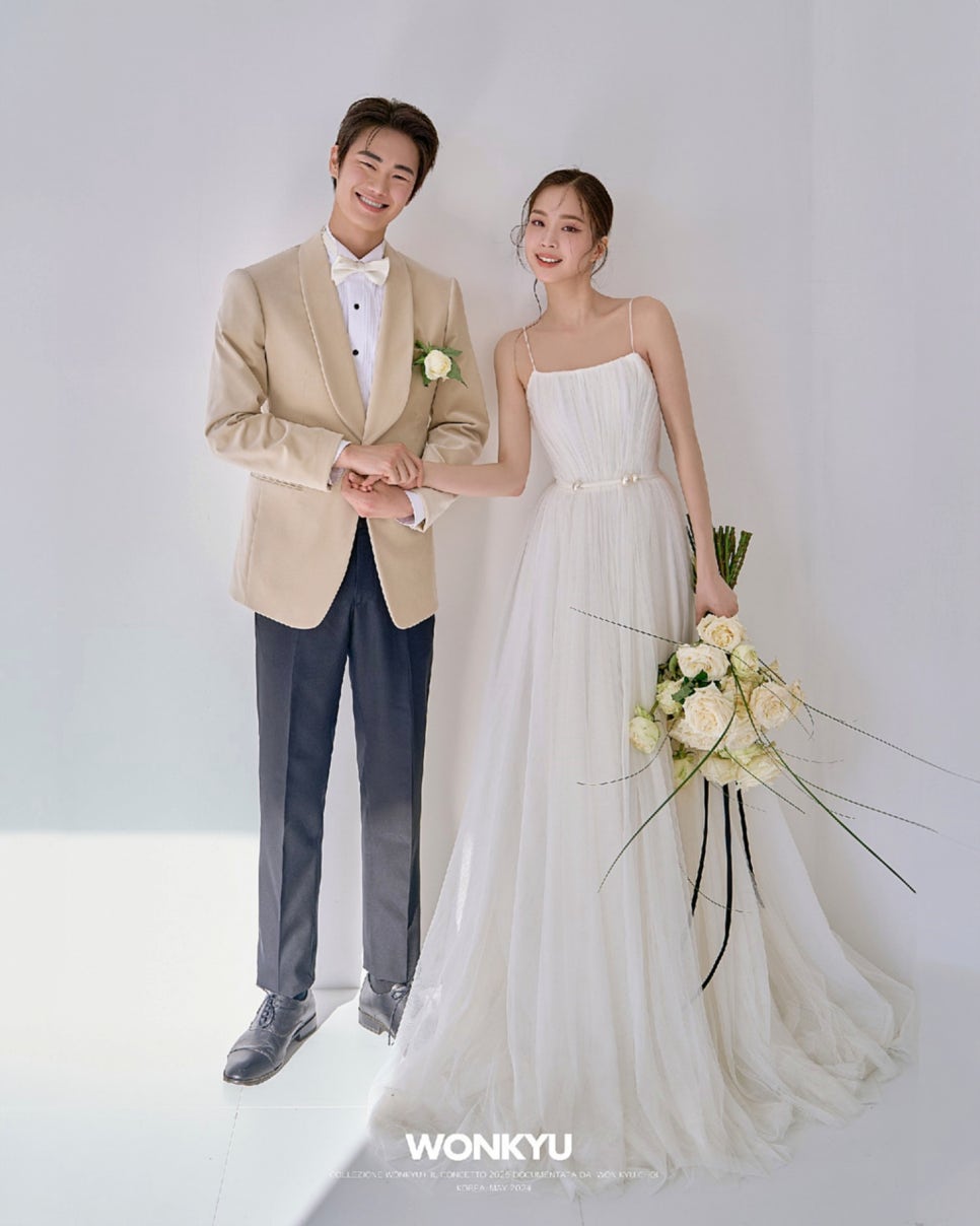 원규스튜디오 이미지