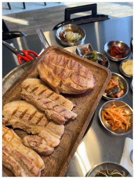 옥이인테리어 이미지