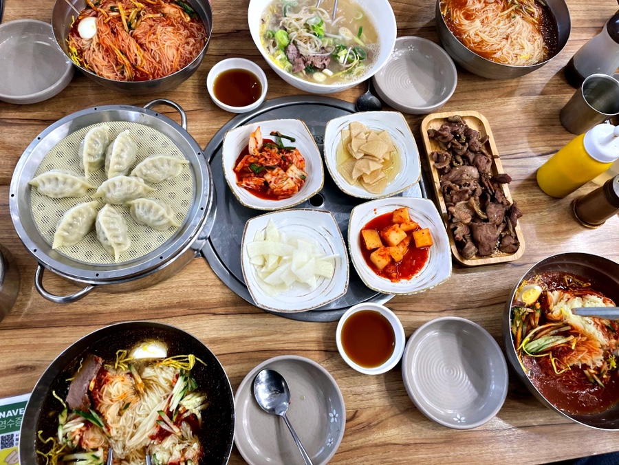 일품면가 이미지